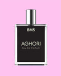 AGHORI Eau De Parfum 50ml Pack of 1